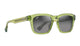 Maui Jim - Maluhia