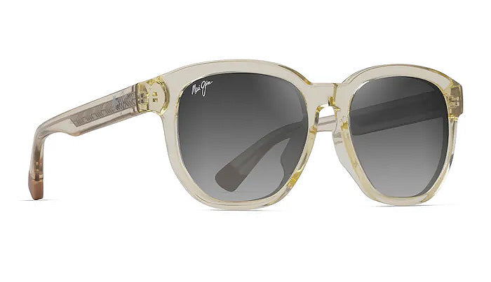 Maui Jim - Akahai AF