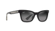Maui Jim - Hiwahiwa