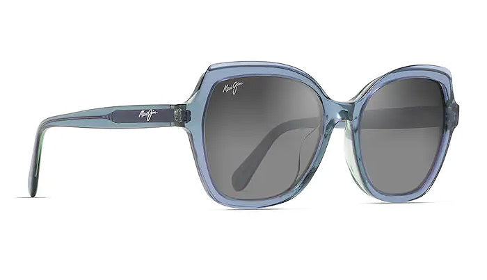 Maui Jim - Mamane