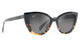 Maui Jim - Blossom