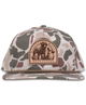 Hurricane Marsh - GSP Classic Roper Hat