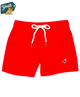 Properly Tied - Youth Swim Trunk