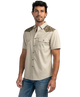 Southern Shirt - Range Pro Tech Shirt