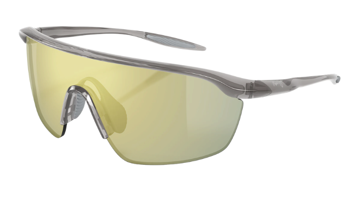 Maui Jim - Miona