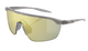 Maui Jim - Miona