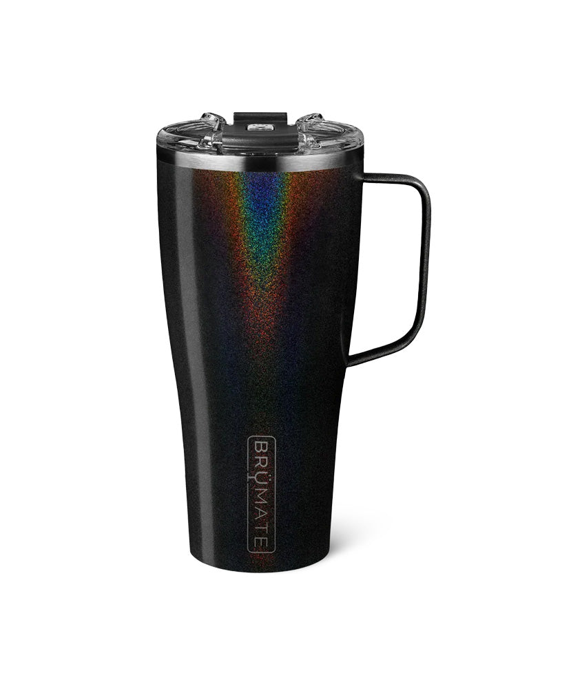 BruMate - Toddy XL 32oz