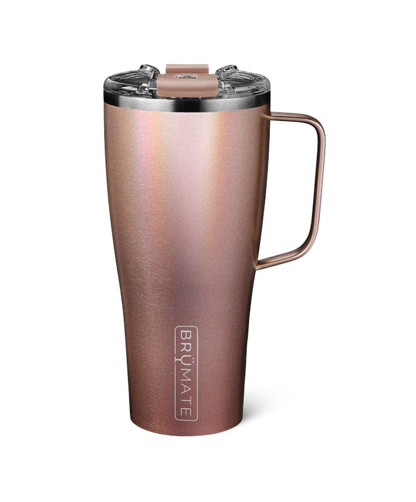 BruMate - Toddy XL 32oz