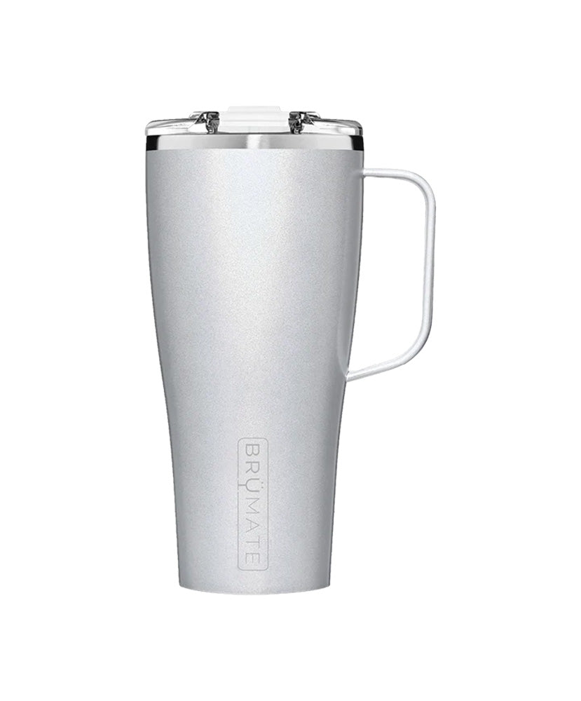BruMate - Toddy XL 32oz
