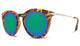 Abaco Polarized - Bella