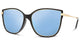 Abaco Polarized - Ella