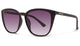 Abaco Polarized - Chelsea