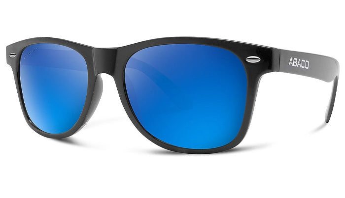Abaco Polarized - Waikiki