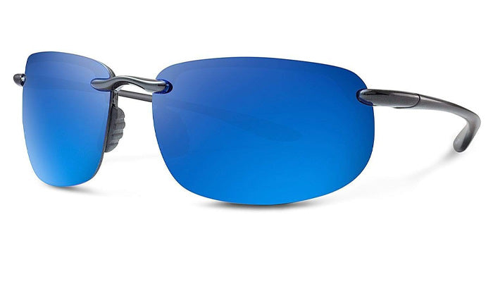 Abaco Polarized - Outrigger