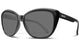 Abaco Polarized - Kateye