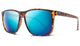 Abaco Polarized - Jesse