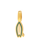 Pura Vida - Harper Surfboard Charm