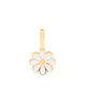 Pura Vida - Harper Daisy Charm