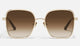 Quay Eyewear - 5th Ave
