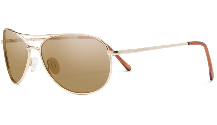 Suncloud Patrol Suncloud - Patrol – Shades Sunglasses
