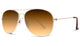 Abaco Polarized - Avery