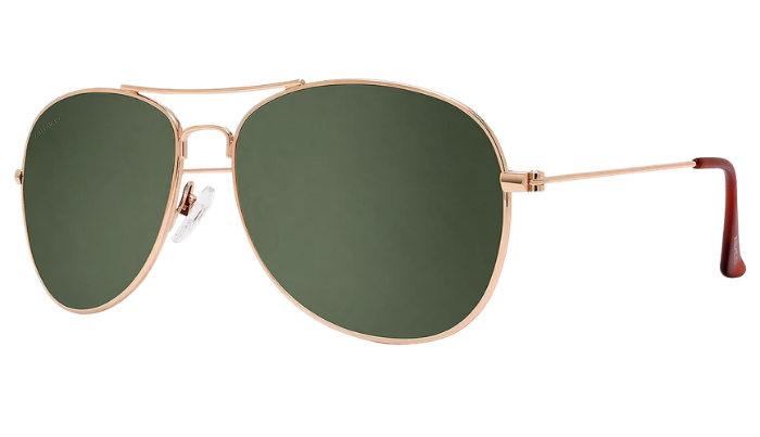 Abaco Polarized - Avery