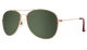 Abaco Polarized - Avery
