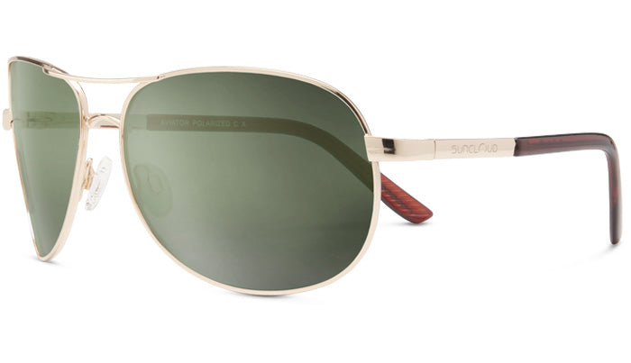 Suncloud - Aviator