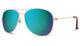 Abaco Polarized - Avery