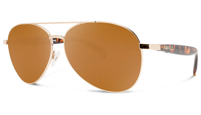 Abaco Polarized - Burton