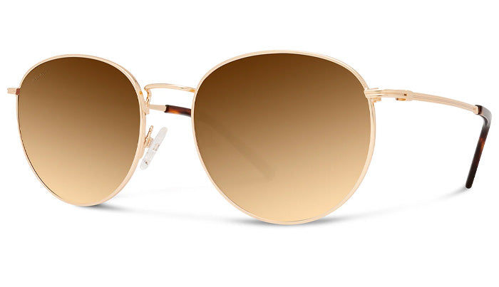 Abaco Polarized - Salerno