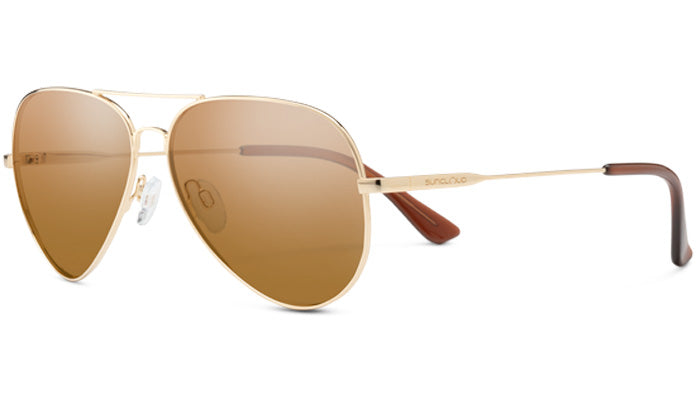 Suncloud - Hard Deck