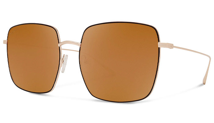 Abaco Polarized - Gianna