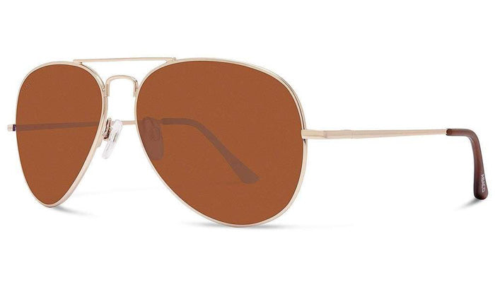 Abaco Polarized - Dakota