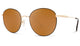 Abaco Polarized - Roxy