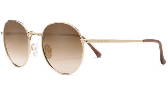 Suncloud - Bridge City