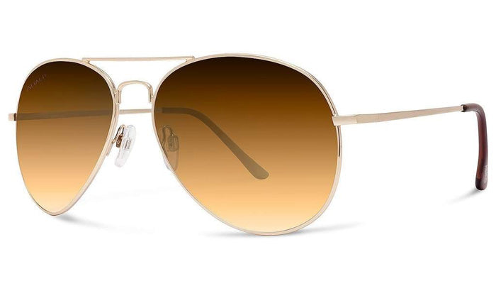 Abaco Polarized - Dakota