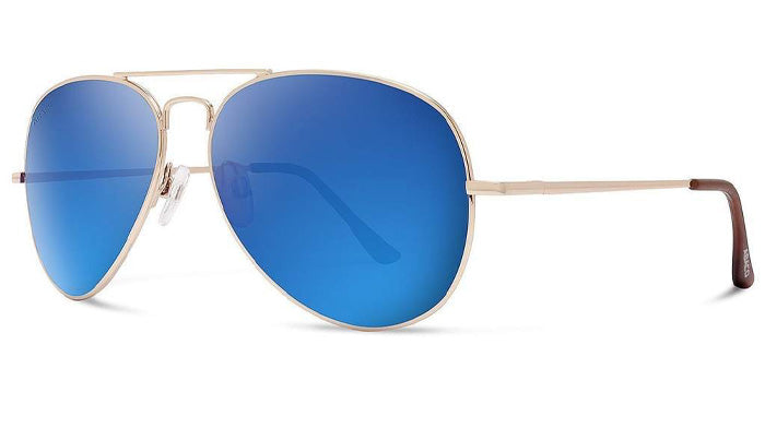 Abaco Polarized - Dakota