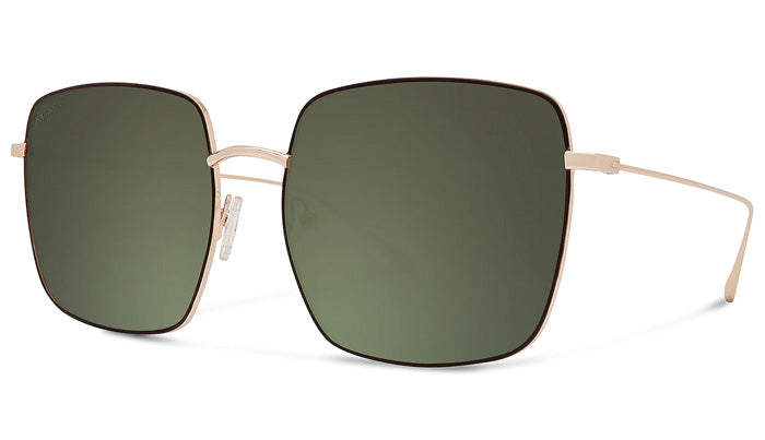 Abaco Polarized - Gianna