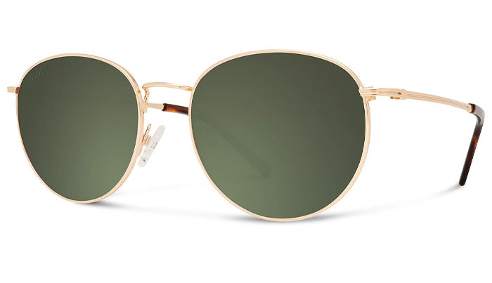 Abaco Polarized - Salerno