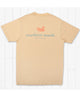 Southern Marsh - Authentic Tee
