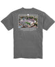 Onward Reserve - Davis Wade Stadium Tee