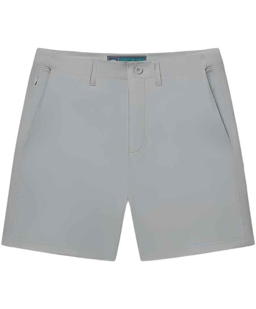 Southern Shirt Co - Momentum Performance Chino