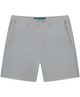 Southern Shirt Co - Momentum Performance Chino