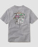 Southern Shirt Co - American Golf SS Tee