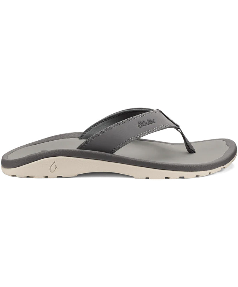 Olukai - Men's Ohana