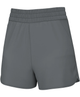 Local Girl - High Waisted Volley Shorts