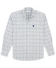 Properly Tied - Classic Flannel