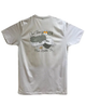 MHC - Part Time Hooker Tee