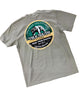 True South Clubs - Grizz Bear Tee